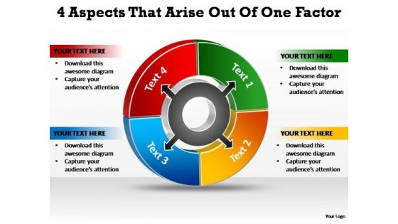 PowerPoint Design Business Aspects Arise Ppt Slide PowerPoint Design Business Aspects Arise Ppt Slide