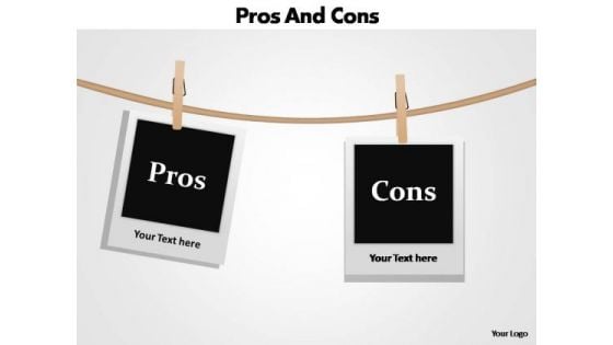PowerPoint Design Business Consideration Ppt Themes PowerPoint Design Business Consideration Ppt Themes
