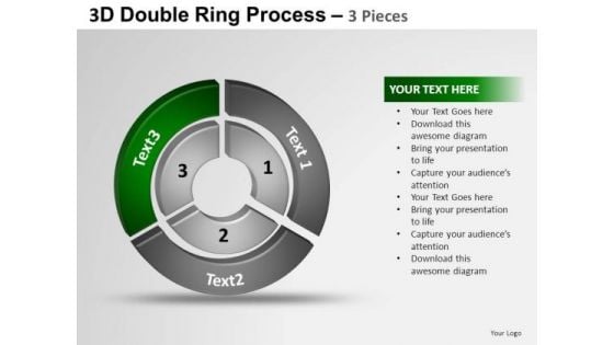 PowerPoint Design Business Ring Ppt Themes PowerPoint Design Business Ring Ppt Themes