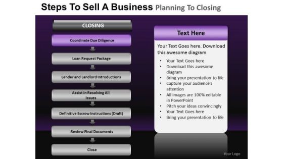 PowerPoint Design Chart Business Planning Ppt Layouts