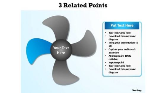 PowerPoint Design Company Related Points Ppt Backgrounds PowerPoint Design Company Related Points Ppt Backgrounds