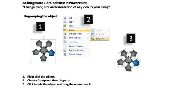 PowerPoint Design Download Business Process Chart Ppt Designs