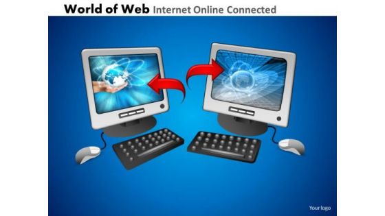 PowerPoint Design Graphic World Of Web Ppt Backgrounds PowerPoint Design Graphic World Of Web Ppt Backgrounds