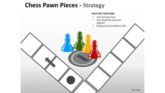 PowerPoint Design Growth Chess Pawn Ppt Slidelayout PowerPoint Design Growth Chess Pawn Ppt Slidelayout
