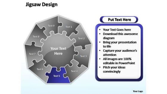 PowerPoint Design Growth Jigsaw Format Ppt Backgrounds PowerPoint Design Growth Jigsaw Format Ppt Backgrounds