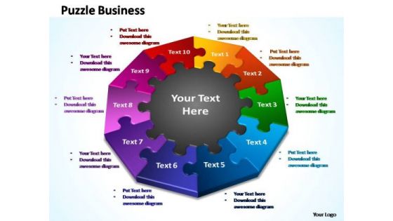 PowerPoint Design Image Puzzle Business Ppt Presentation PowerPoint Design Image Puzzle Business Ppt Presentation