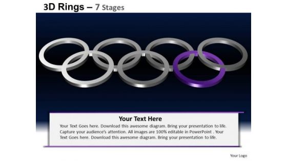 PowerPoint Design Image Rings Ppt Backgrounds PowerPoint Design Image Rings Ppt Backgrounds
