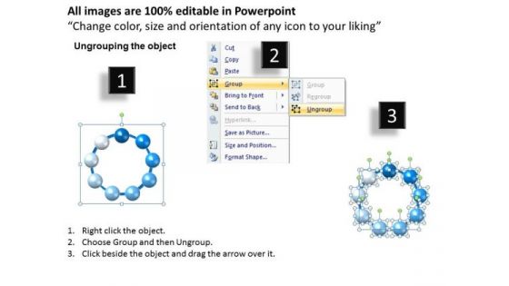 PowerPoint Design List Diagram Ppt Design