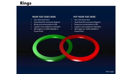 PowerPoint Design Rings Teamwork Ppt Presentation Designs PowerPoint Design Rings Teamwork Ppt Presentation Designs