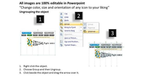 PowerPoint Design Screening Process Ppt Theme Slide02
