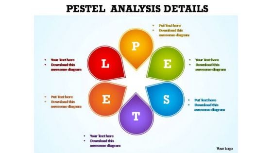 PowerPoint Design Slides Business Pestel Analysis Ppt Theme PowerPoint Design Slides Business Pestel Analysis Ppt Theme