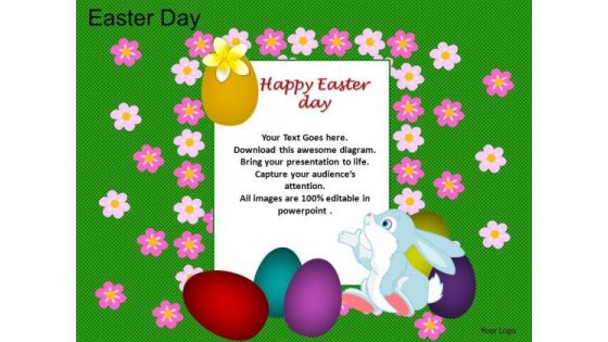 PowerPoint Design Slides Christian Easter Day Ppt Layouts PowerPoint Design Slides Christian Easter Day Ppt Layouts