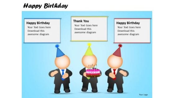 PowerPoint Design Slides Corporate Success Happy Birthday Ppt Slidelayout PowerPoint Design Slides Corporate Success Happy Birthday Ppt Slidelayout