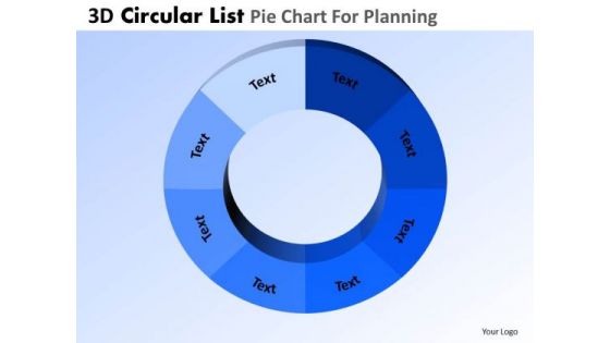 PowerPoint Design Slides Corporate Teamwork 3d List Ppt Templates PowerPoint Design Slides Corporate Teamwork 3d List Ppt Templates