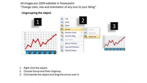 PowerPoint Design Slides Diagram Timeline Graphs Ppt Layouts