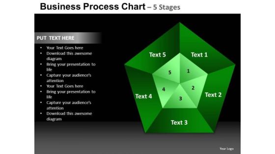 PowerPoint Design Slides Editable Quadrant Chart Ppt Themes