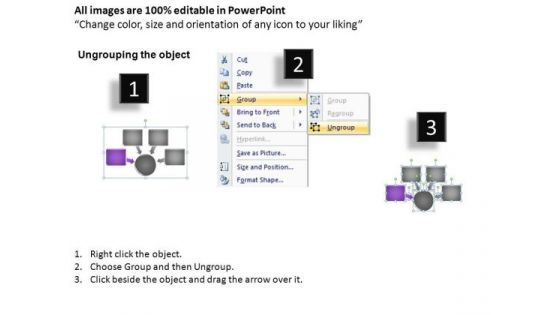 PowerPoint Design Slides Education Forces Models Ppt Slide Designs