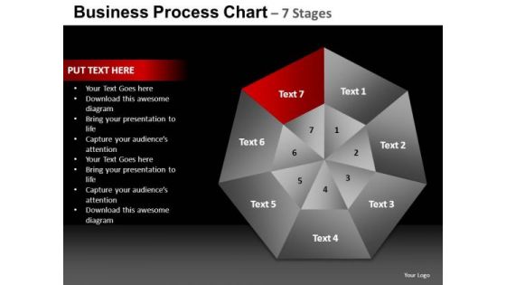 PowerPoint Design Slides Education Quadrant Chart Ppt Presentation