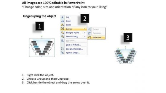 PowerPoint Design Slides Education V Diagram Ppt Themes PowerPoint Design Slides Education V Diagram Ppt Themes