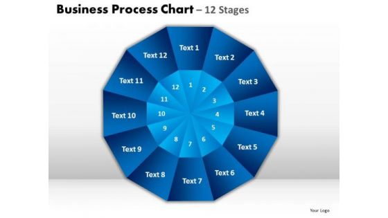 PowerPoint Design Slides Image Circular Quadrant Ppt Presentation Designs