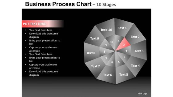 PowerPoint Design Slides Image Quadrant Diagram Ppt Theme