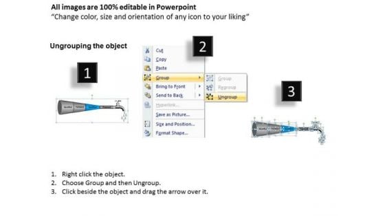 PowerPoint Design Slides Leadership Pipeline Funnel Ppt Process