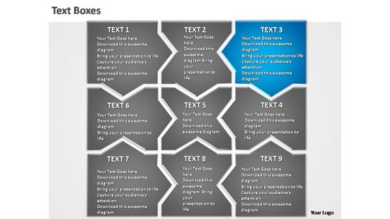 PowerPoint Design Slides Sales Uniform Business Ppt Templates PowerPoint Design Slides Sales Uniform Business Ppt Templates