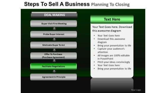 PowerPoint Design Slides Strategy Business Planning Ppt Design PowerPoint Design Slides Strategy Business Planning Ppt Design