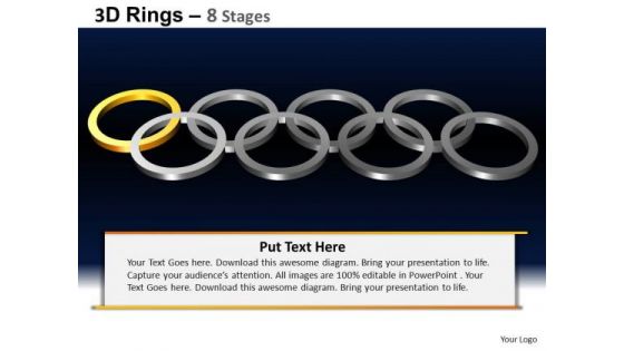 PowerPoint Design Slides Strategy Rings Ppt Presentation PowerPoint Design Slides Strategy Rings Ppt Presentation