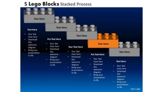 PowerPoint Design Slides Success Lego Blocks Stacked Ppt Designs PowerPoint Design Slides Success Lego Blocks Stacked Ppt Designs