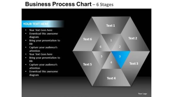 PowerPoint Design Slides Teamwork Quadrant Chart Ppt Layouts PowerPoint Design Slides Teamwork Quadrant Chart Ppt Layouts