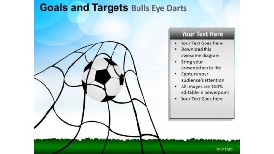 PowerPoint Design Strategy Goals And Targets Ppt Design PowerPoint Design Strategy Goals And Targets Ppt Design