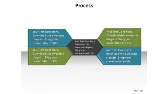 PowerPoint Design Success Process Ppt Slide Designs