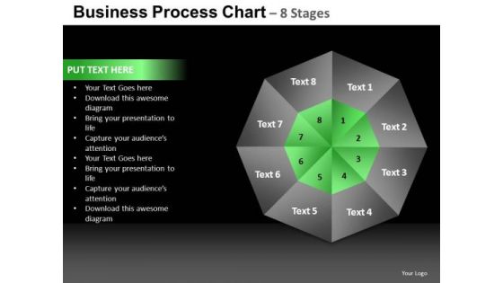 PowerPoint Design Success Quadrant Diagram Ppt Slide Designs