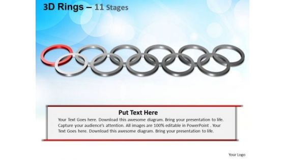 PowerPoint Design Teamwork Rings Ppt Designs PowerPoint Design Teamwork Rings Ppt Designs