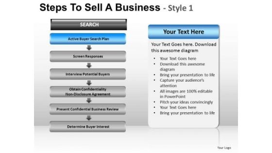 PowerPoint Design Teamwork Steps To Sell Ppt Layout PowerPoint Design Teamwork Steps To Sell Ppt Layout