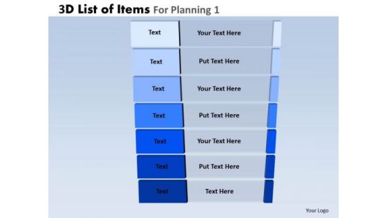 PowerPoint Designs Business Leadership Goals 3d Steps List Ppt Presentation PowerPoint Designs Business Leadership Goals 3d Steps List Ppt Presentation