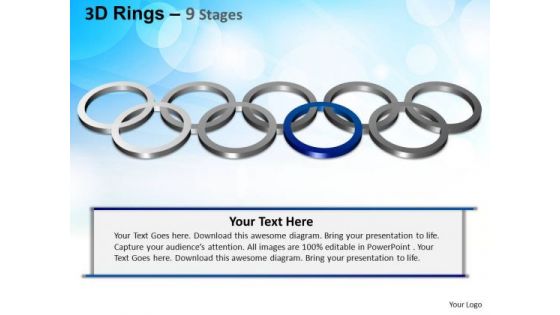 PowerPoint Designs Business Rings Ppt Layouts PowerPoint Designs Business Rings Ppt Layouts