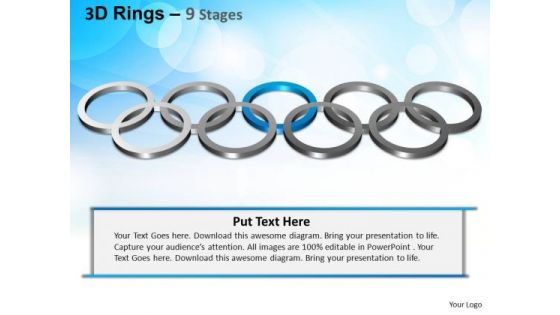 PowerPoint Designs Business Rings Ppt Slides PowerPoint Designs Business Rings Ppt Slides