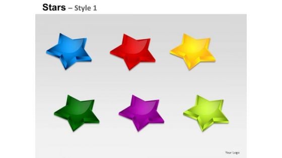 PowerPoint Designs Business Stars Ppt Presentation PowerPoint Designs Business Stars Ppt Presentation