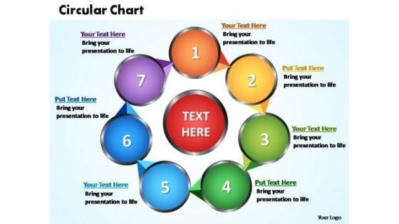 PowerPoint Designs Circular Flow Chart Ppt Templates PowerPoint Designs Circular Flow Chart Ppt Templates