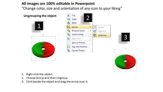 PowerPoint Designs Circular Process Circular Process Ppt Presentation Slide02