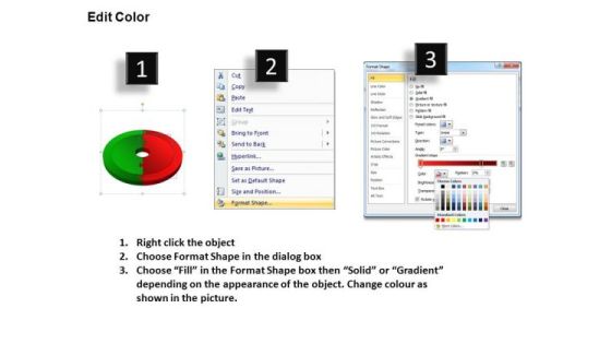 PowerPoint Designs Circular Process Circular Process Ppt Presentation Slide03