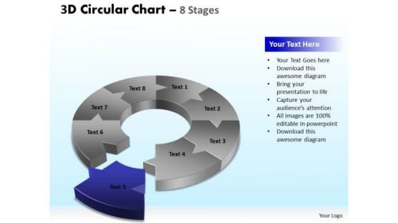 PowerPoint Designs Company Circular Chart Ppt Design PowerPoint Designs Company Circular Chart Ppt Design