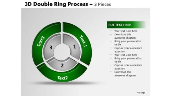 PowerPoint Designs Company Ring Ppt Presentation PowerPoint Designs Company Ring Ppt Presentation