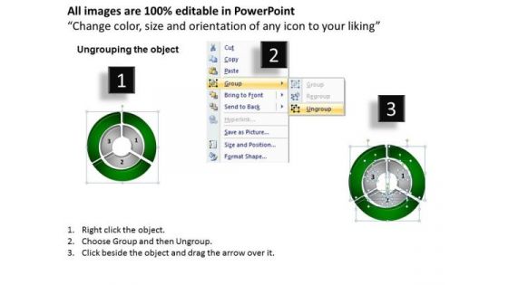 PowerPoint Designs Company Ring Ppt Presentation