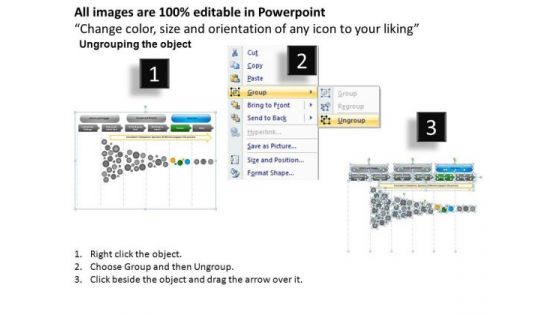 PowerPoint Designs Corporate Designs Targets Funnel Planning Ppt Slide Designs