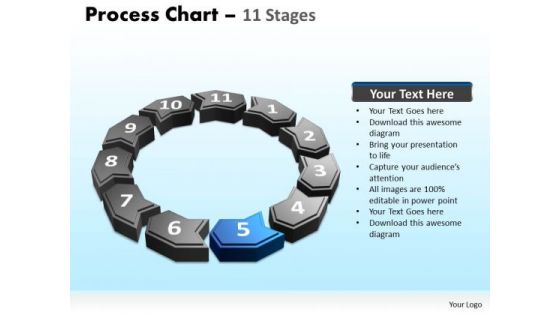 PowerPoint Designs Diagram Process Chart Ppt Designs PowerPoint Designs Diagram Process Chart Ppt Designs