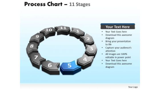 PowerPoint Designs Diagram Process Chart Ppt Designs