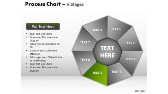 PowerPoint Designs Diagram Process Chart Ppt Slide Designs